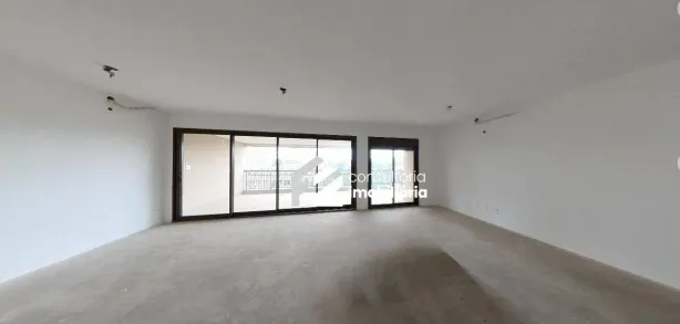 Apartamento com 3 Quartos à venda, 334m² no Green Valley Alphaville, Barueri