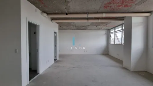 Ponto Comercial para venda ou aluguel, 59m² no Vale do Sereno, Nova Lima