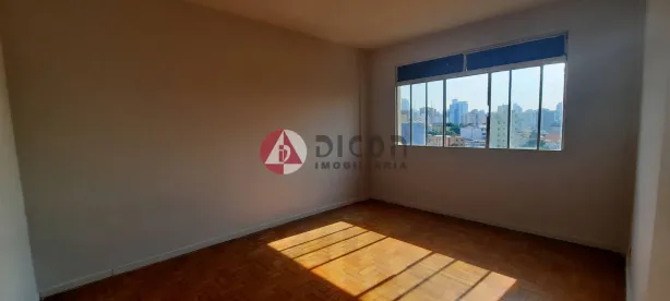 Apartamento com 1 Quarto à venda, 45m² no Bela Vista, São Paulo