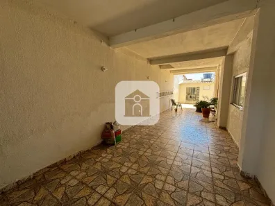 Ponto Comercial à venda, 288m² no Santa Mônica, Uberlândia