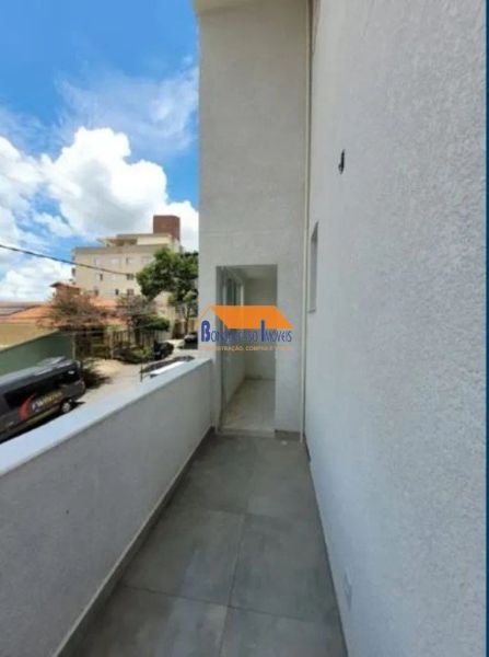 Foto 40