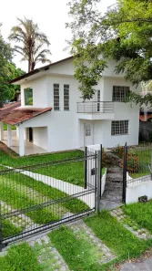 Casa com 3 Quartos à venda, 1035m² no São Geraldo, Manaus