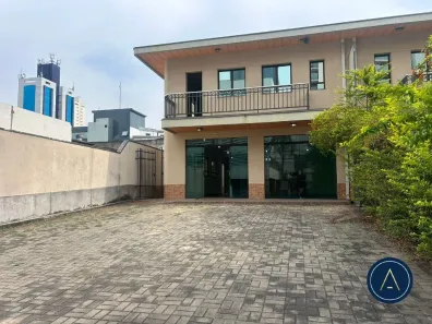 Galpão/Depósito/Armazém para alugar, 250m² no Chácara Santo Antônio (Zona Sul), São Paulo