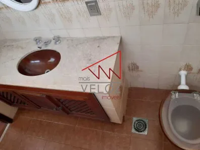 Apartamento com 3 Quartos à venda, 170m² no Flamengo, Rio de Janeiro