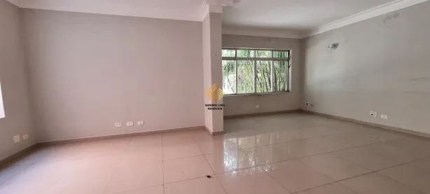 Casa com 4 Quartos à venda, 200m² no Vila Parque Jabaquara, São Paulo