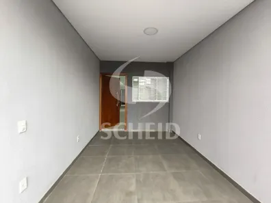 Sobrado com 3 Quartos à venda, 99m² no Campininha, São Paulo