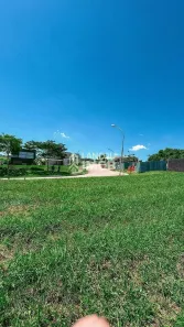 Lote/Terreno à venda, 10m² no Vila Maringá, Jundiaí