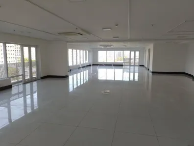 Sala Comercial para alugar, 200m² no Alphaville Centro Industrial e Empresarial/Alphaville., Barueri