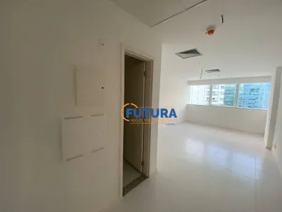 Sala Comercial à venda, 56m² no Asa Norte, Brasília