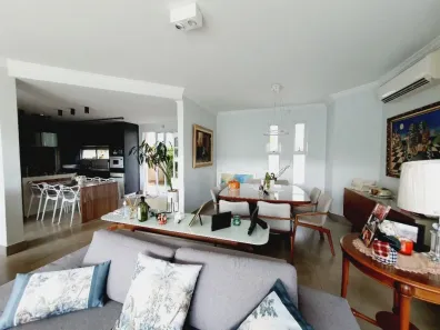 Casa com 4 Quartos à venda, 436m² no Jardim Califórnia, Ribeirão Preto