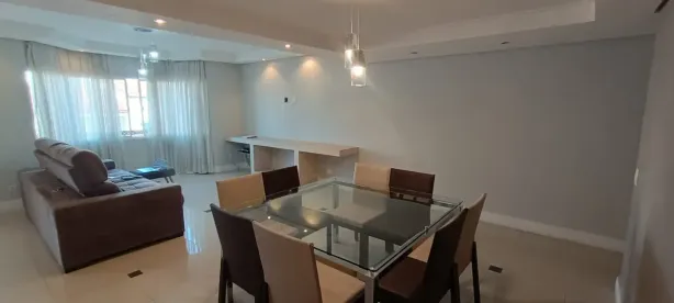 Sobrado com 3 Quartos à venda, 340m² no Nova Petrópolis, São Bernardo do Campo