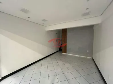 Ponto Comercial para alugar, 40m² no Estoril, Belo Horizonte