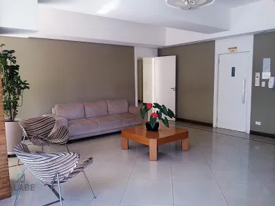 Apartamento com 3 Quartos à venda, 92m² no Campo Belo, São Paulo