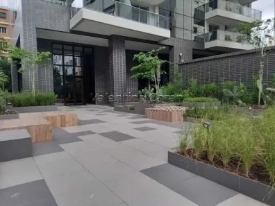 Sala Comercial para alugar, 507m² no Pinheiros, São Paulo
