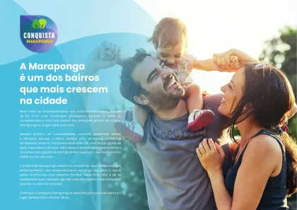 Apartamento com 2 Quartos à venda, 42m² no Parangaba, Fortaleza
