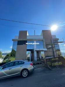 Casa com 4 Quartos à venda, 380m² no Canto da Praia, Itapema