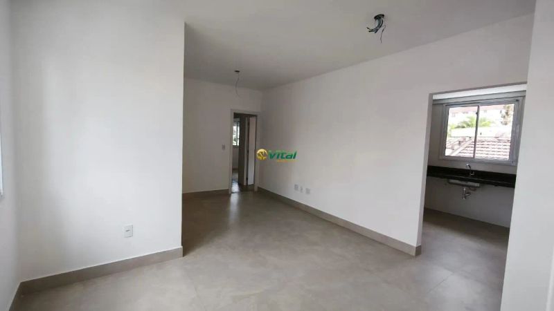 Foto 52