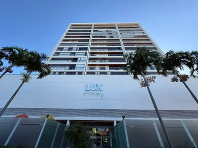 Cobertura com 3 Quartos à venda, 574m² no Pagani, Palhoça