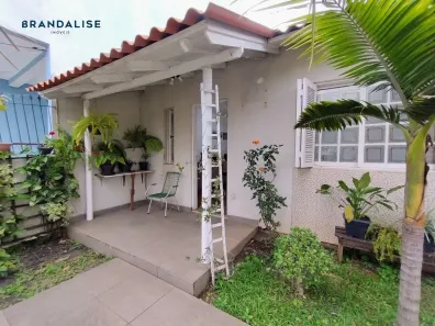 Casa com 3 Quartos à venda, 100m² no São José, Canoas
