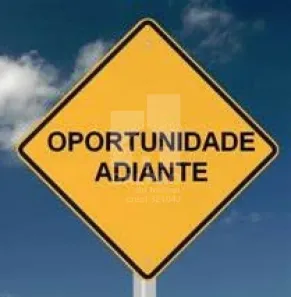 Prédio Comercial à venda, 131m² no Indianópolis, São Paulo