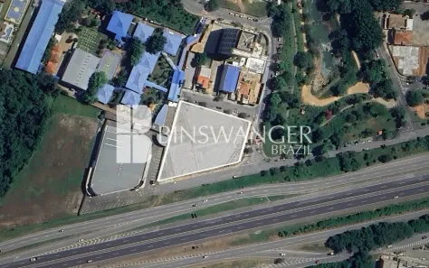 Lote/Terreno à venda, 4500m² no Parque Campolim, Sorocaba