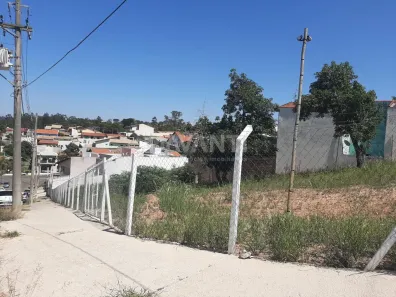 Lote/Terreno para alugar, 1749m² no Parque Nova Suíça, Valinhos