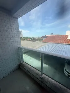 Apartamento com 1 Quarto à venda, 50m² no Renascença, São Luís