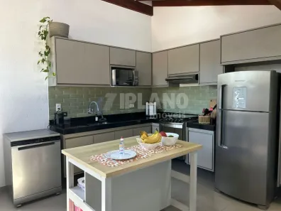 Casa de Condomínio com 2 Quartos à venda, 69m² no Jardim Ipanema, São Carlos