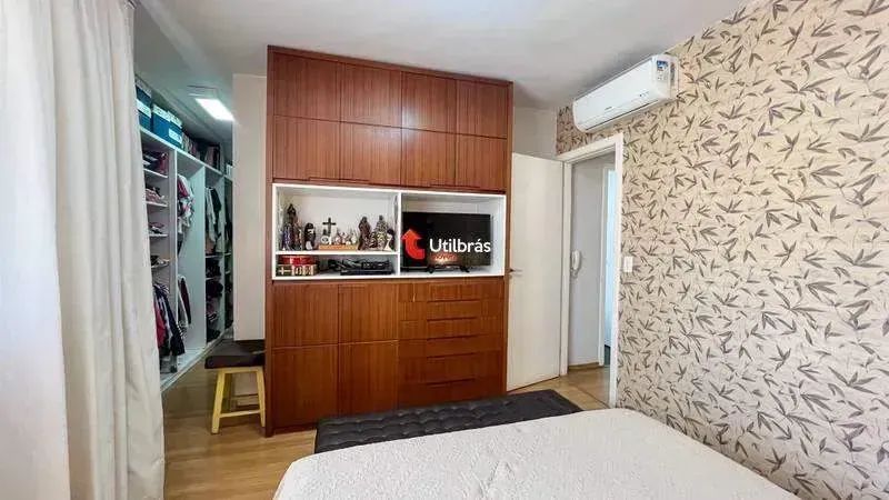 Foto 31