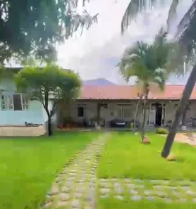Casa com 5 Quartos à venda, 400m² no Coroa do Meio, Aracaju