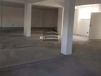Sala Comercial para alugar, 270m² no Ipiranga, São Paulo