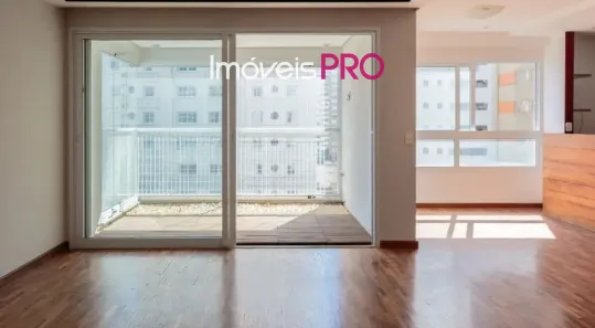 Apartamento com 3 Quartos à venda, 183m² no Jardim Paulista, São Paulo