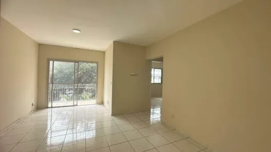 Apartamento com 2 Quartos para alugar, 70m² no Jardim São José, Bragança Paulista
