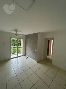 Apartamento com 3 Quartos à venda, 65m² no Jacaré, Niterói