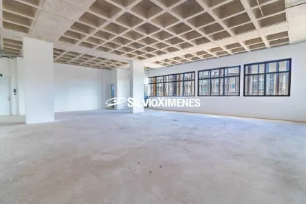 Sala Comercial à venda, 131m² no Alphaville - Lagoa dos Ingleses, Nova Lima