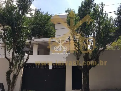 Imóvel Comercial à venda, 1000m² no Mooca, São Paulo