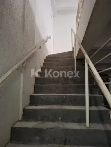 Ponto Comercial para alugar, 271m² no Sumarezinho, São Paulo