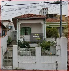 Casa com 1 Quarto à venda, 80m² no Vila Prudente, São Paulo