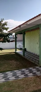Casa com 2 Quartos à venda, 450m² no Ingleses do Rio Vermelho, Florianópolis