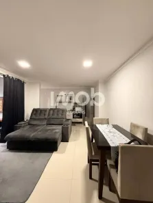 Apartamento com 2 Quartos à venda, 60m² no Ilha da Figueira, Jaraguá do Sul