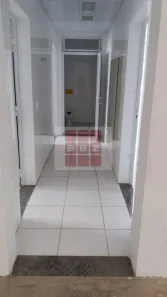 Galpão/Depósito/Armazém à venda, 330m² no Jardim Paulista, São Paulo