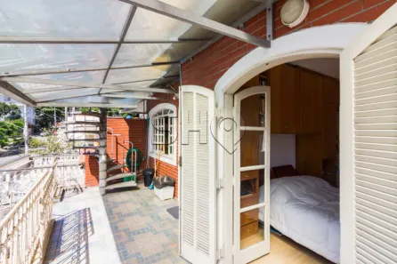 Sobrado com 6 Quartos à venda, 700m² no Jardim Vera Cruz, São Paulo