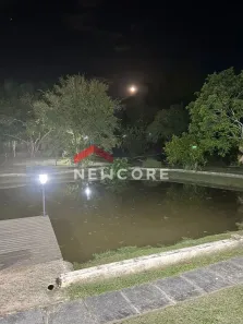 Fazenda/Sítio com 2 Quartos à venda, 5960m² no Chácaras Primavera, Caçapava