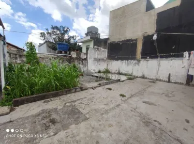 Casa com 2 Quartos à venda, 100m² no Jardim Pedro José Nunes, São Paulo