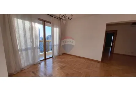 Apartamento com 3 Quartos para alugar, 107m² no Alphaville Centro Industrial e Empresarial/Alphaville., Barueri
