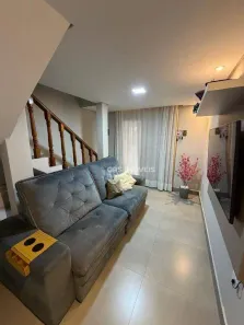 Casa com 3 Quartos à venda, 167m² no Jardim Morada do Sol, Indaiatuba