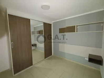 Apartamento com 2 Quartos à venda, 75m² no Jardim das Magnólias, Sorocaba