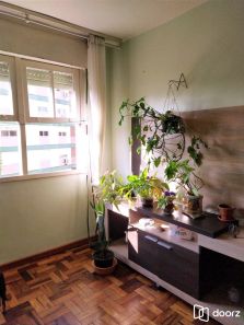 Apartamento com 2 Quartos à venda, 55m² no Petrópolis, Porto Alegre