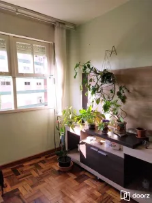 Apartamento com 2 Quartos à venda, 55m² no Petrópolis, Porto Alegre