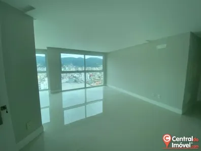 Apartamento com 4 Quartos para alugar, 129m² no Centro, Balneário Camboriú